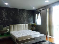 Pavilion Park (D23), Semi-Detached #66394842